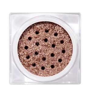 eye see in color - multidimensional eye shadow quad |... GX by Gwen Stefani | Makeup | Gxve By Gwen Stefani Multidimensional ...
